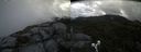 ./images/calvert/buxton2/20190711/buxton220190711_085451M.jpg