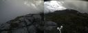./images/calvert/buxton2/20190711/buxton220190711_085952M.jpg