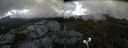 ./images/calvert/buxton2/20190711/buxton220190711_090951M.jpg