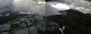 ./images/calvert/buxton2/20190711/buxton220190711_092951M.jpg