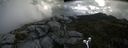 ./images/calvert/buxton2/20190711/buxton220190711_094451M.jpg