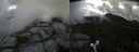 ./images/calvert/buxton2/20190711/buxton220190711_095451M.jpg