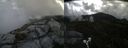 ./images/calvert/buxton2/20190711/buxton220190711_095952M.jpg