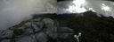 ./images/calvert/buxton2/20190711/buxton220190711_100951M.jpg