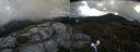 ./images/calvert/buxton2/20190711/buxton220190711_102451M.jpg