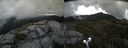 ./images/calvert/buxton2/20190711/buxton220190711_102951M.jpg