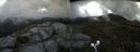 ./images/calvert/buxton2/20190711/buxton220190711_103451M.jpg
