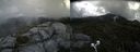 ./images/calvert/buxton2/20190711/buxton220190711_103951M.jpg