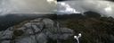 ./images/calvert/buxton2/20190711/buxton220190711_104951M.jpg