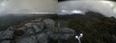./images/calvert/buxton2/20190711/buxton220190711_105451M.jpg