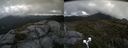 ./images/calvert/buxton2/20190711/buxton220190711_105951M.jpg