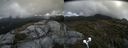 ./images/calvert/buxton2/20190711/buxton220190711_110951M.jpg