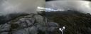 ./images/calvert/buxton2/20190711/buxton220190711_111451M.jpg