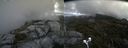 ./images/calvert/buxton2/20190711/buxton220190711_111951M.jpg