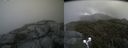 ./images/calvert/buxton2/20190711/buxton220190711_112451M.jpg