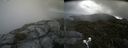 ./images/calvert/buxton2/20190711/buxton220190711_113451M.jpg