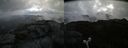./images/calvert/buxton2/20190711/buxton220190711_115451M.jpg