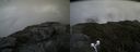 ./images/calvert/buxton2/20190711/buxton220190711_122951M.jpg
