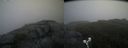 ./images/calvert/buxton2/20190711/buxton220190711_131451M.jpg