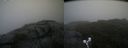 ./images/calvert/buxton2/20190711/buxton220190711_132451M.jpg