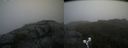 ./images/calvert/buxton2/20190711/buxton220190711_133451M.jpg