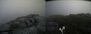 ./images/calvert/buxton2/20190711/buxton220190711_134451M.jpg
