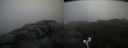 ./images/calvert/buxton2/20190711/buxton220190711_134951M.jpg