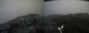 ./images/calvert/buxton2/20190711/buxton220190711_141951M.jpg