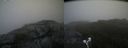 ./images/calvert/buxton2/20190711/buxton220190711_142451M.jpg