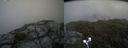 ./images/calvert/buxton2/20190711/buxton220190711_144951M.jpg