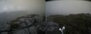 ./images/calvert/buxton2/20190711/buxton220190711_151451M.jpg