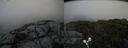./images/calvert/buxton2/20190711/buxton220190711_151951M.jpg