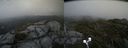 ./images/calvert/buxton2/20190711/buxton220190711_152451M.jpg