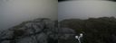 ./images/calvert/buxton2/20190711/buxton220190711_153451M.jpg