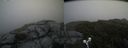 ./images/calvert/buxton2/20190711/buxton220190711_153951M.jpg