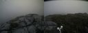 ./images/calvert/buxton2/20190711/buxton220190711_154451M.jpg