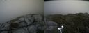 ./images/calvert/buxton2/20190711/buxton220190711_160951M.jpg