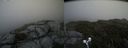 ./images/calvert/buxton2/20190711/buxton220190711_162451M.jpg