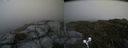 ./images/calvert/buxton2/20190711/buxton220190711_162951M.jpg