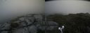 ./images/calvert/buxton2/20190711/buxton220190711_163951M.jpg