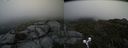 ./images/calvert/buxton2/20190711/buxton220190711_165451M.jpg