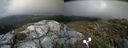 ./images/calvert/buxton2/20190711/buxton220190711_165951M.jpg