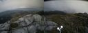 ./images/calvert/buxton2/20190711/buxton220190711_170451M.jpg