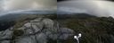 ./images/calvert/buxton2/20190711/buxton220190711_171451M.jpg