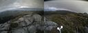 ./images/calvert/buxton2/20190711/buxton220190711_171951M.jpg