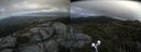 ./images/calvert/buxton2/20190711/buxton220190711_172451M.jpg
