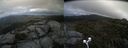 ./images/calvert/buxton2/20190711/buxton220190711_172951M.jpg