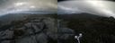 ./images/calvert/buxton2/20190711/buxton220190711_173451M.jpg