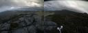 ./images/calvert/buxton2/20190711/buxton220190711_173951M.jpg