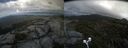 ./images/calvert/buxton2/20190711/buxton220190711_174451M.jpg